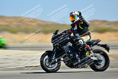 media/Apr-05-2025-YCRS ChampSchool (Sat) [[2bc5d6eff5]]/Track Session 1/